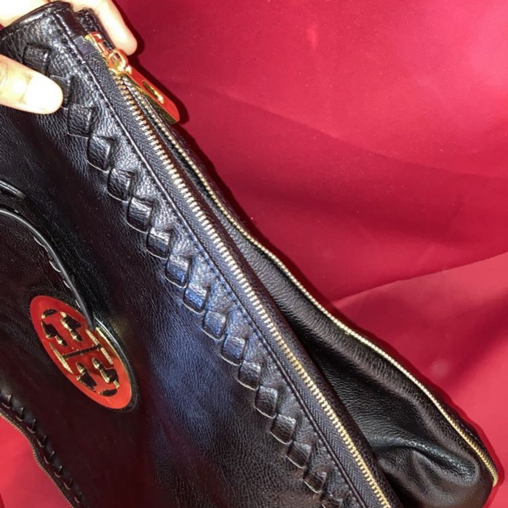 Tory Burch women’s Tote bag - Picture 3 of 5